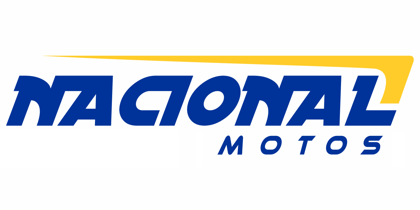 Nacional Motos®